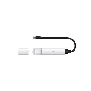 Ubiquiti Instant 8023af adapter, Outdoor