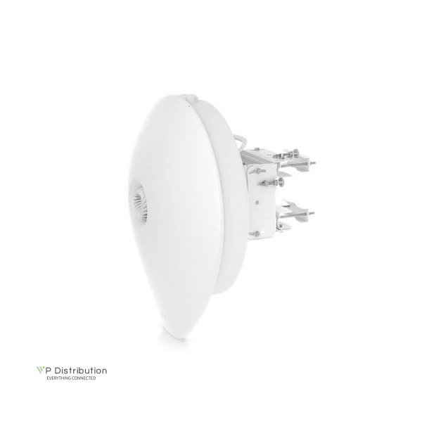 Ubiquiti AF60-XR 60 GHz