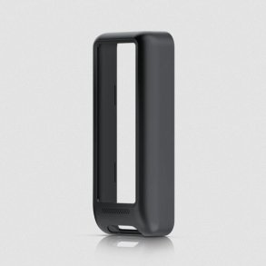 Ubiquiti Unifi Protect G4 Doorbell / Cover / Black