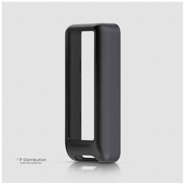 Ubiquiti Unifi Protect G4 Doorbell / Cover / Black