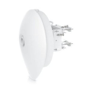 Ubiquiti AF60-XG 60 GHz