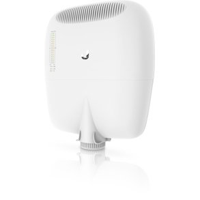 Ubiquiti EdgePoint WISP Control Point with FiberProtect?, EP-S16   