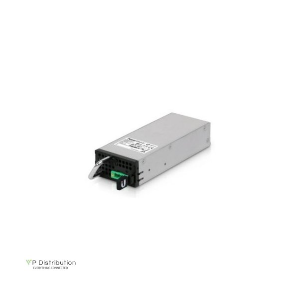 Ubiquiti Redundant Power Supply (EdgeRouter Infinity), DC-module, 100W