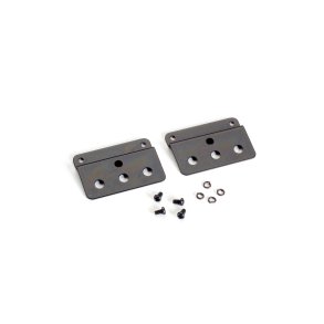 Black Box Mounting Kit Usb Extenders