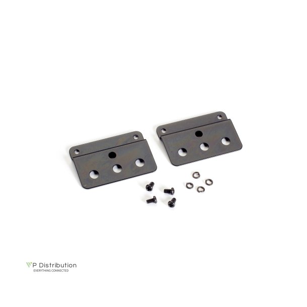 Black Box Mounting Kit Usb Extenders