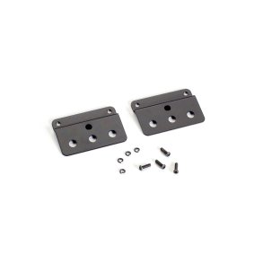 Black Box Mounting Kit Usb Extenders