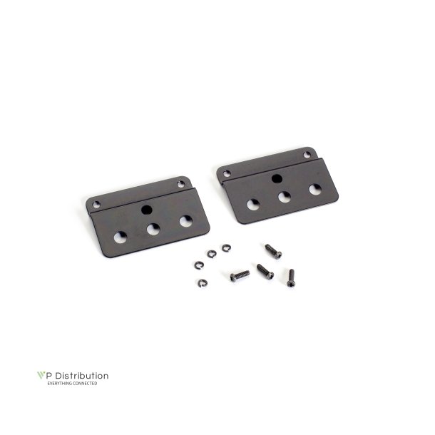 Black Box Mounting Kit Usb Extenders