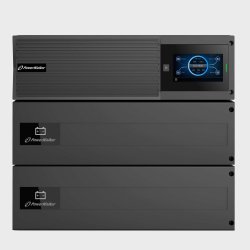 Powerwalker VFI 15000 ICR IoT 3/3