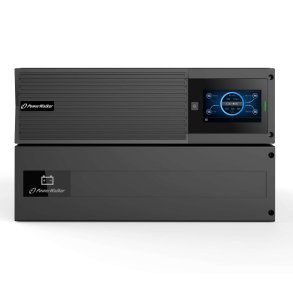 Powerwalker VFI 10000 ICR IoT 3/3