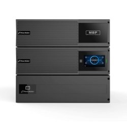 Powerwalker PDU for VFI ICR 10-20kVA 3-3