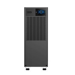 Powerwalker VFI 20000 ICT IoT 3/3 BX (40)