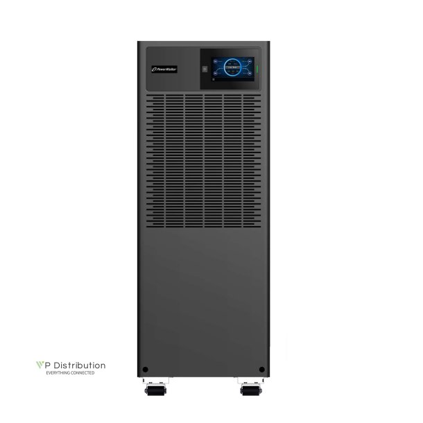 Powerwalker VFI 20000 ICT IoT 3/3 BX (40)