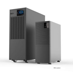 Powerwalker VFI 20000 ICT IoT 3/3 BX (40)