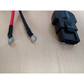 Powerwalker SA2-30 Cable for BP(H) S48T-12
