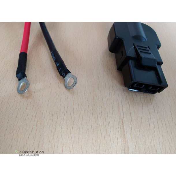 Powerwalker SA2-30 Cable for BP(H) S24T-6