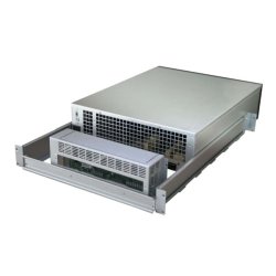 Powerwalker VFI 10K CPH 3/3