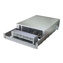 Powerwalker VFI 10K CPH 3/1