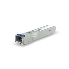 Ubiquiti UFiber GPON OLT, Class B+ SFP Module