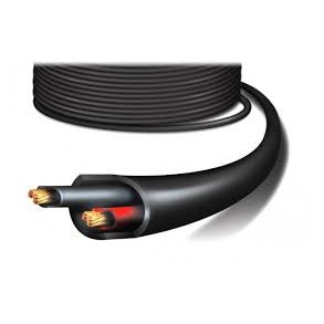Ubiquiti Power Cable, 12 AWG, PC-12