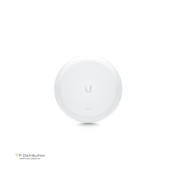 Ubiquiti AF60-HD 60GHz ODU