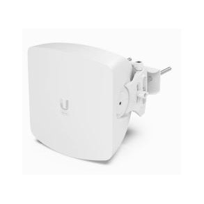 Ubiquiti Wave-AP 60 GHz PtMP access point