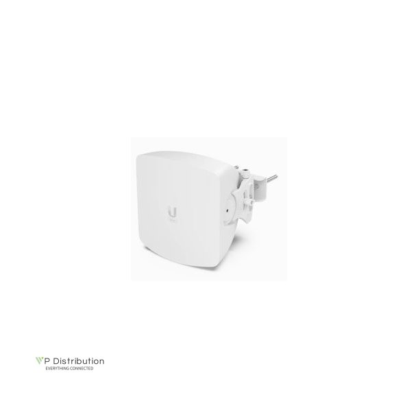 Ubiquiti Wave-AP 60 GHz PtMP access point