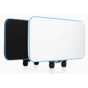 Ubiquiti Unifi Access Point XG / Outdoor / 2,4 & 5 GHz / AC Wave 2 / 4x4 MIMO / UWB-XG