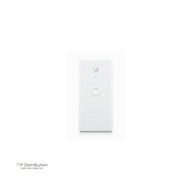 Ubiquiti UACC-LRE Longe Range Ethernet Repeater