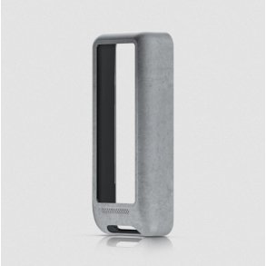 Ubiquiti Unifi Protect G4 Doorbell / Cover / Beton