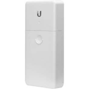 Ubiquiti NanoSwitch, N-SW