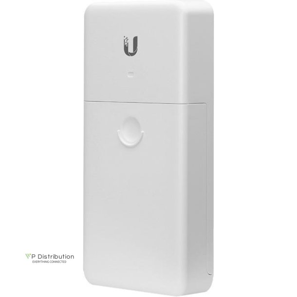 Ubiquiti NanoSwitch, N-SW