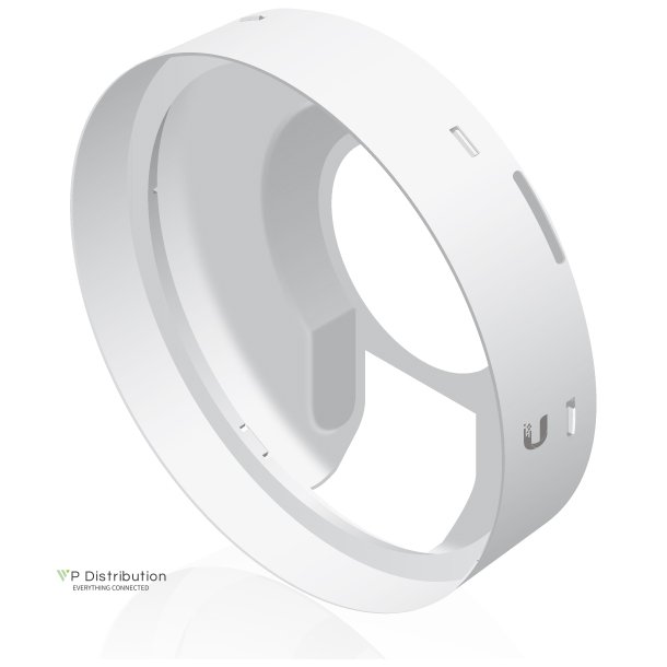 Ubiquiti NanoBeam 16 Isolator Shield, ISO-BEAM-16