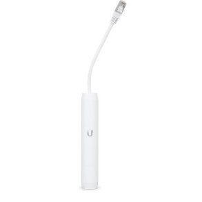 Ubiquiti Instant 8023af Adapter, Outdoor, Gigabit