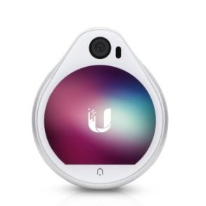 Ubiquiti UniFi Access Reader Pro / UA-Pro
