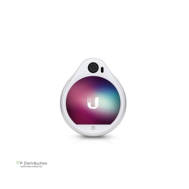 Ubiquiti UniFi Access Reader Pro / UA-Pro