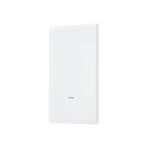 Ubiquiti Unifi Access Point Mesh Pro / Outdoor / 2,4 & 5 GHz / AC / 3x3 MIMO / UAP-AC-M-PRO