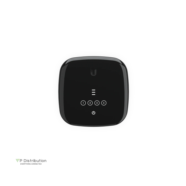 Ubiquiti UFiber GPON UF-WIFI6 GPON CPE