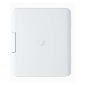 Ubiquiti U Fiber Outdoor Terminal Box