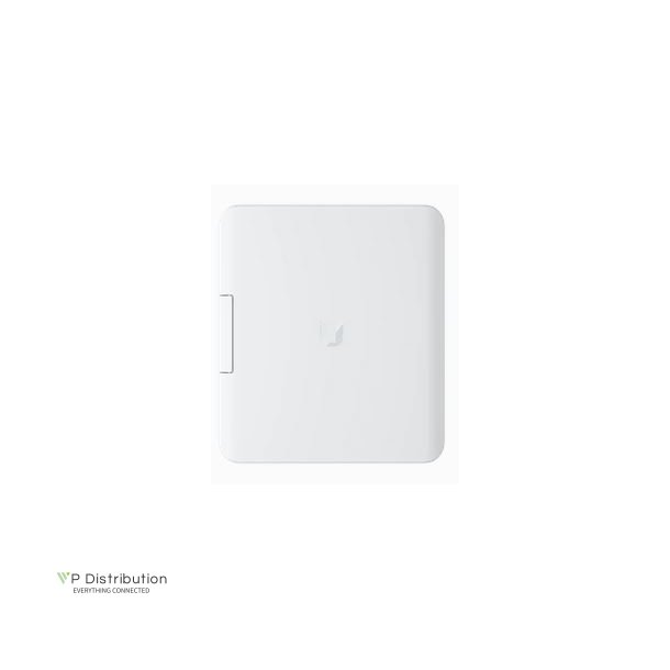 Ubiquiti U Fiber Outdoor Terminal Box