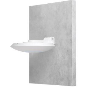 Ubiquiti Unifi Access Point Pro Arm Mount