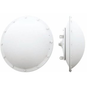 Ubiquiti Radome for 2´ RocketDish