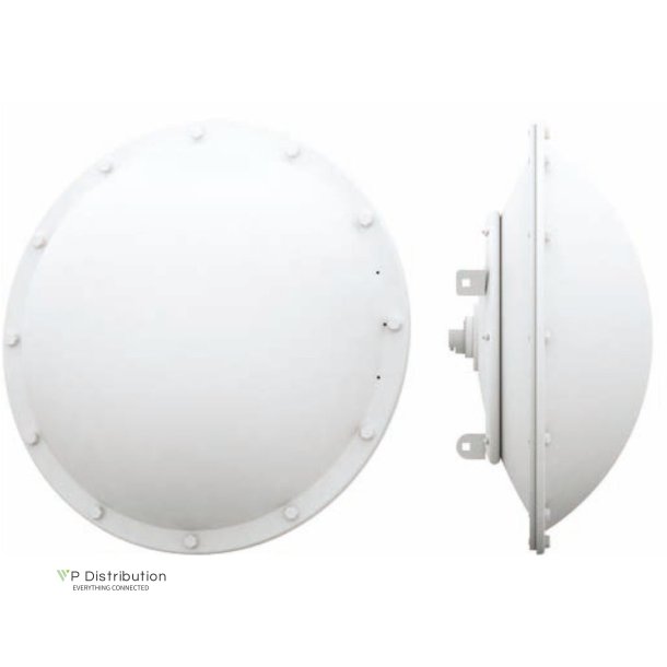 Ubiquiti Radome for 2&acute; RocketDish