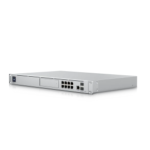 Ubiquiti Unifi Dream Machine Special Edition / Controller / Dual WAN Router / UDM-SE