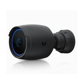 Ubiquiti UniFi Video Camera AI-Bullet / Indoor / Full HD / PoE / UVC-AI-Bullet