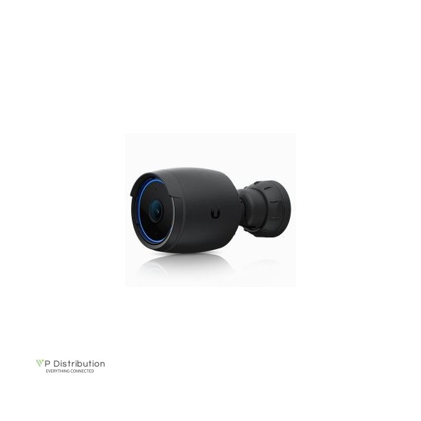 Ubiquiti UniFi Video Camera AI-Bullet / Indoor / Full HD / PoE / UVC-AI-Bullet