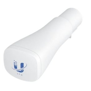 Ubiquiti LTU-Instant-5 PtMP 5 GHz Client