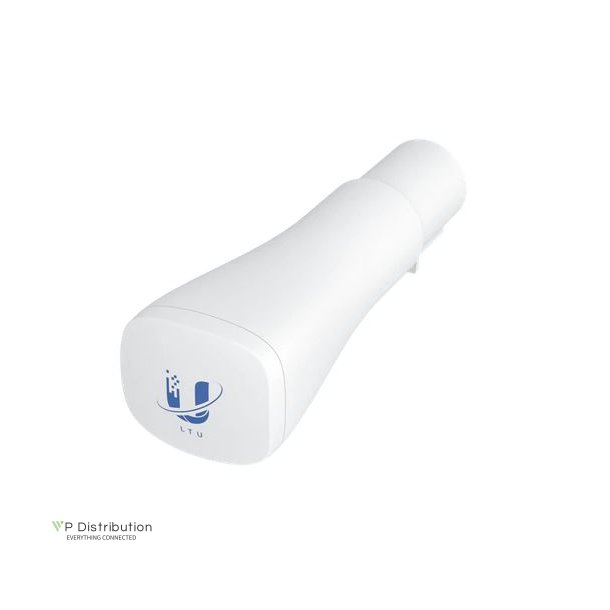 Ubiquiti LTU-Instant-5 PtMP 5 GHz Client