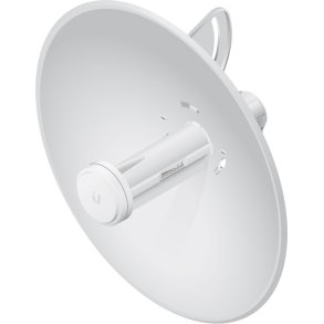 Ubiquiti PowerBeam M5, antenna 300mm 5GHz 22dBi AirMax CPE