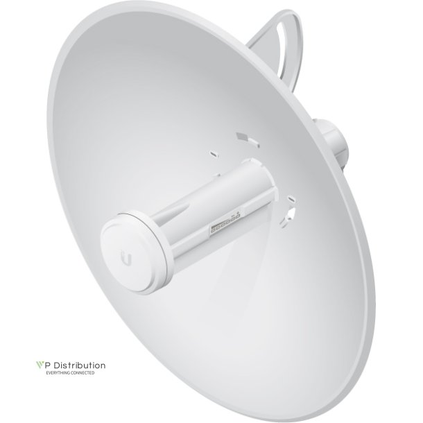 Ubiquiti PowerBeam M5, antenna 300mm 5GHz 22dBi AirMax CPE