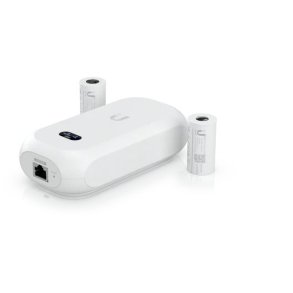 Ubiquiti UniFi Video Camera AI Theta / Indoor / 4K / 24FPS / POE / UVC-AI-Theta